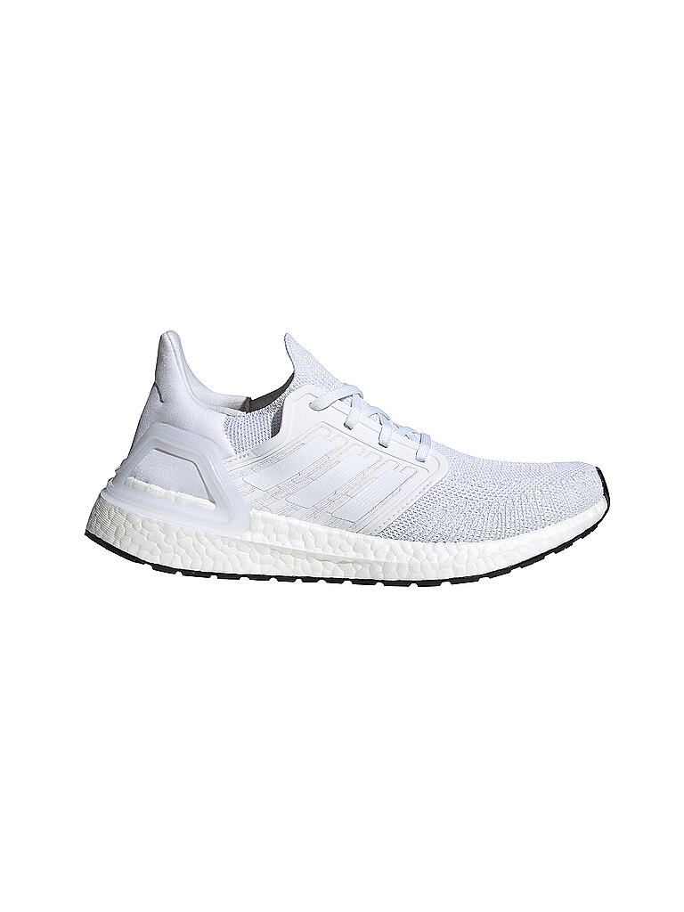 Adidas offers Ultraboost 20